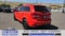 2018 Dodge Journey SXT