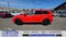 2018 Dodge Journey SXT