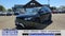 2018 Dodge Journey Crossroad AWD