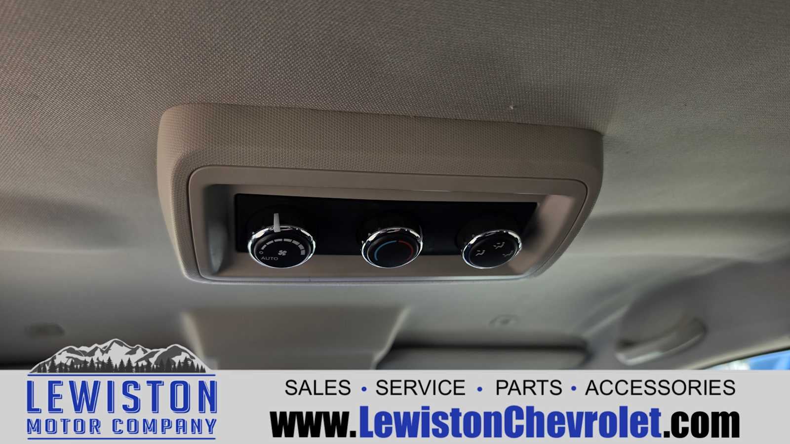2018 Dodge Journey Crossroad AWD