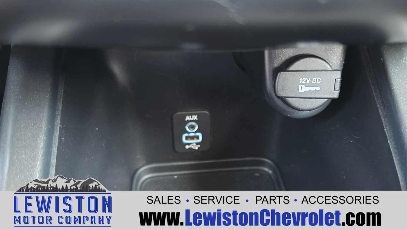 2018 Dodge Journey Crossroad AWD