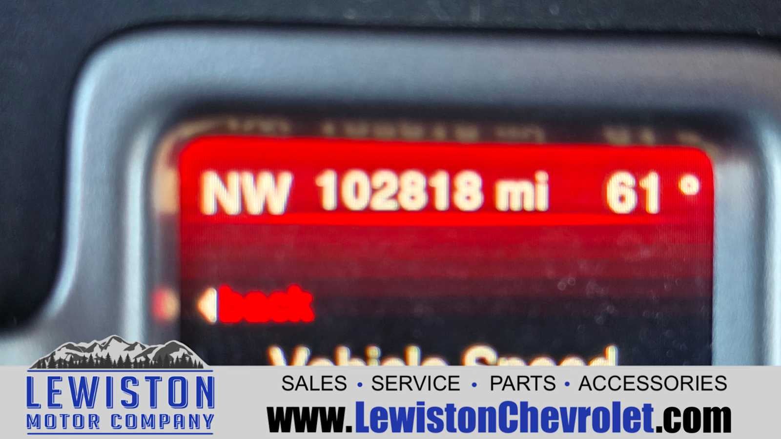 2018 Dodge Journey Crossroad AWD