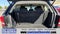 2018 Dodge Journey Crossroad AWD