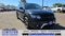 2018 Dodge Journey Crossroad AWD