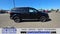 2018 Dodge Journey Crossroad AWD
