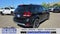 2018 Dodge Journey Crossroad AWD
