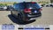 2018 Dodge Journey Crossroad AWD