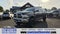 2018 RAM 3500 Tradesman Crew Cab 4x4 6'4" Box