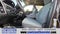 2018 RAM 3500 Tradesman Crew Cab 4x4 6'4" Box