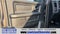 2018 RAM 3500 Tradesman Crew Cab 4x4 6'4" Box