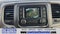 2018 RAM 3500 Tradesman Crew Cab 4x4 6'4" Box