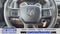 2018 RAM 3500 Tradesman Crew Cab 4x4 6'4" Box