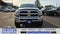 2018 RAM 3500 Tradesman Crew Cab 4x4 6'4" Box