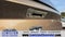 2018 RAM 3500 Tradesman Crew Cab 4x4 6'4" Box