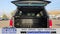 2018 RAM 3500 Tradesman Crew Cab 4x4 6'4" Box