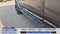 2018 RAM 3500 Tradesman Crew Cab 4x4 6'4" Box