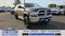 2018 RAM 3500 Tradesman Crew Cab 4x4 6'4" Box