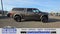 2018 RAM 3500 Tradesman Crew Cab 4x4 6'4" Box