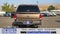 2018 RAM 3500 Tradesman Crew Cab 4x4 6'4" Box