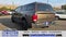 2018 RAM 3500 Tradesman Crew Cab 4x4 6'4" Box