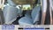2018 RAM 3500 Tradesman Crew Cab 4x4 6'4" Box
