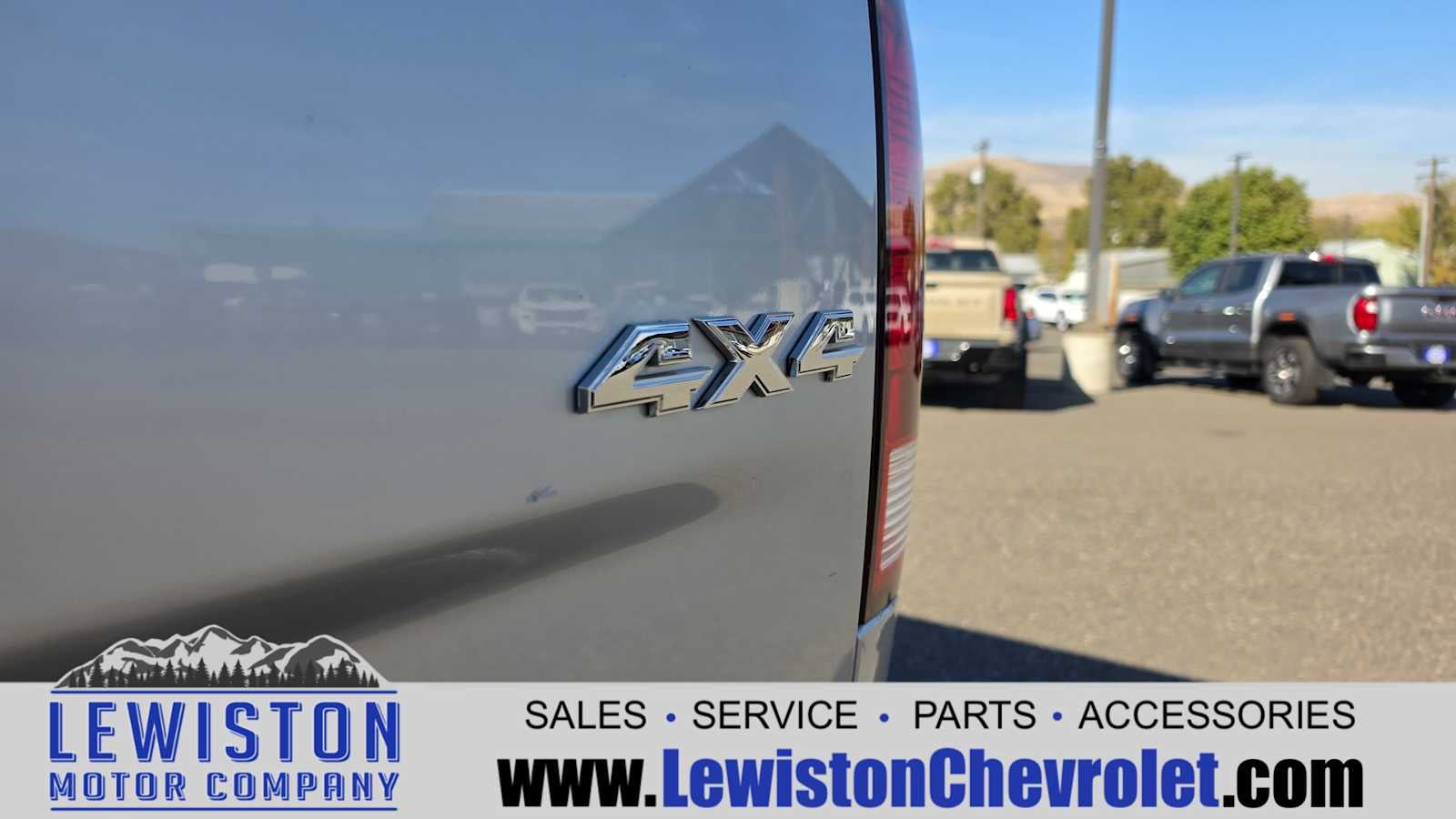 2012 RAM 2500 Laramie
