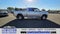2012 RAM 2500 Laramie