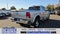2012 RAM 2500 Laramie