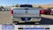 2012 RAM 2500 Laramie