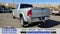 2012 RAM 2500 Laramie