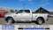 2012 RAM 2500 Laramie