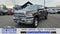 2015 RAM 2500 Laramie Power Wagon