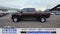 2015 RAM 2500 Laramie Power Wagon