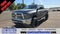 2012 RAM 2500 SLT