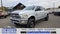 2016 RAM 2500 Big Horn