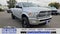 2016 RAM 2500 Big Horn