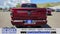 2023 RAM 2500 Limited Mega Cab 4x4 6'4" Box