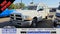 2010 Dodge Ram 2500 ST