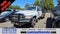 2005 Dodge Ram 3500 SLT