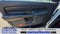 2005 Dodge Ram 3500 SLT