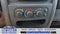 2005 Dodge Ram 3500 SLT
