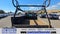 2005 Dodge Ram 3500 SLT