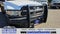 2005 Dodge Ram 3500 SLT