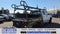 2005 Dodge Ram 3500 SLT