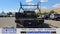 2005 Dodge Ram 3500 SLT