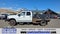 2005 Dodge Ram 3500 SLT