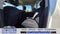 2005 Dodge Ram 3500 SLT