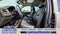 2013 Chevrolet Silverado 1500 LTZ