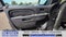 2013 Chevrolet Silverado 1500 LTZ
