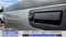 2013 Chevrolet Silverado 1500 LTZ